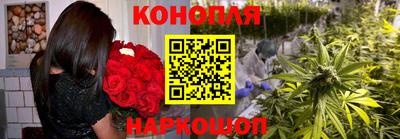 MDMA Татарск