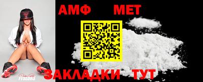 гашишное масло Тверь